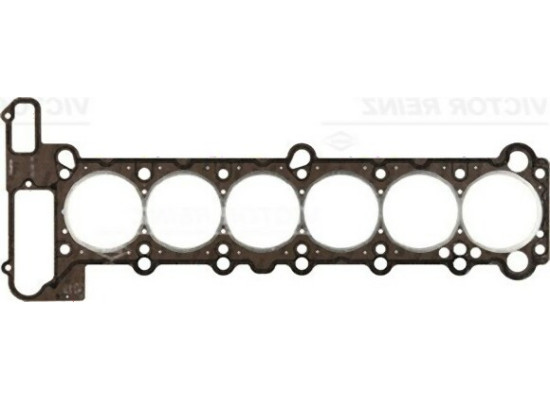 BMW E34 E36 E38 E39 Z3 M50 M52 2.3 2.5 2.8 Cylinder Head Gasket 11121726617 VICTOR REINZ