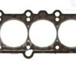 BMW E34 E36 E38 E39 Z3 M50 M52 2.3 2.5 2.8 Cylinder Head Gasket 0 11121726620 VICTOR REINZ