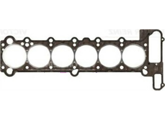 BMW E34 E36 E38 E39 Z3 M50 M52 2.3 2.5 2.8 Cylinder Head Gasket 0 11121726620 VICTOR REINZ