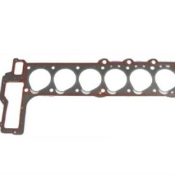 BMW E34 E36 M50 M52 Before 2.0 09 1989 Cylinder Head Gasket 0 11121726628 VICTOR REINZ