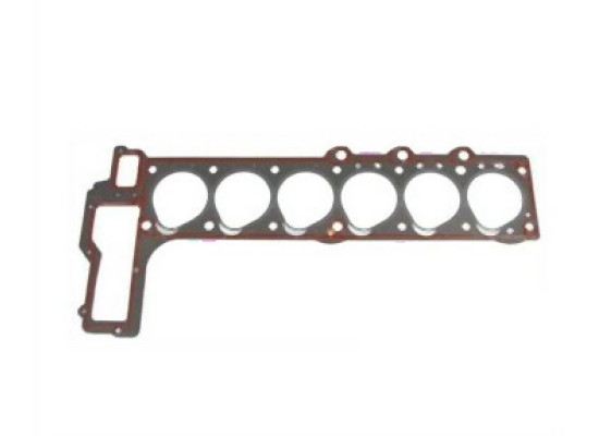 BMW E34 E36 M50 M52 Before 2.0 09 1989 Cylinder Head Gasket 0 11121726628 VICTOR REINZ