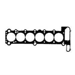 BMW E34 E36 M50 M52 2.0 Before 09 1989 Cylinder Head Gasket 0 11121726628 ELRING