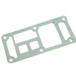 BMW E34 E36 E46 Z3 M40 M42 M43 M44 Oil Filter Cup Gasket 11421709800 GOETZE