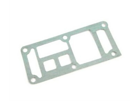 BMW E34 E36 E46 Z3 M40 M42 M43 M44 Oil Filter Cup Gasket 11421709800 GOETZE