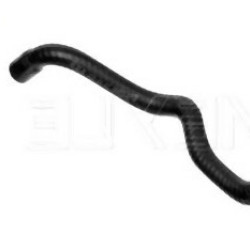 BMW E34 E36 E46 Z3 M42 M43 M44 Water Hose 11531247398 MEYLE