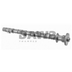 BMW E34 E36 E46 Z3 M43 Camshaft 11311739176 SWAG