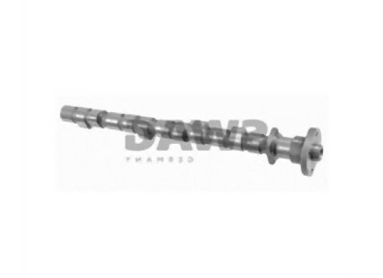 BMW E34 E36 E46 Z3 M43 Camshaft 11311739176 SWAG