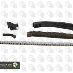 BMW E34 E36 E46 Z3 M43 Camshaft Chain Set 11311247592 BGA