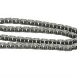 BMW Cam Chain for E34 E36 E46 Z3 M43 11311734392 IWIS