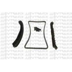 BMW E34 E36 E46 Z3 M43 Camshaft Chain Set 11311247592 KRAFTVOLL