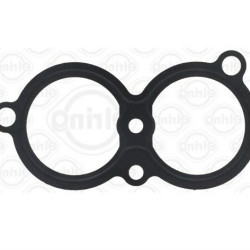 BMW E34 E36 M42 M43 Intake Manifold Intermediate Gasket 11611739545 ELRING