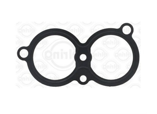 BMW E34 E36 M42 M43 Intake Manifold Intermediate Gasket 11611739545 ELRING