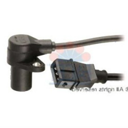 BMW E34 E36 M43 Pre 09 1995 Crank Sensor 12141247218 FACET