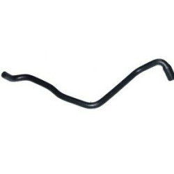 BMW E34 E36 M43 Engine Water Hose 11531739558 YILDIZ