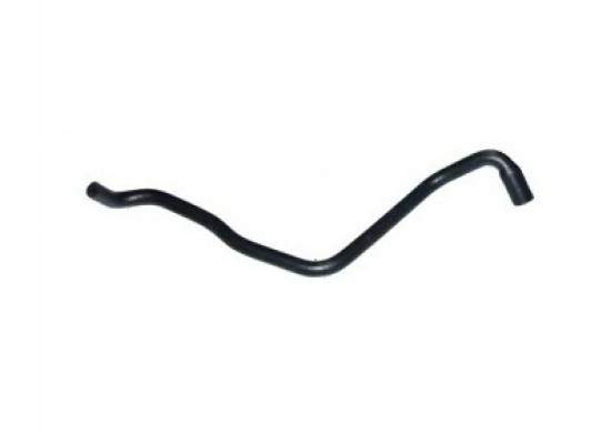 BMW E34 E36 M43 Engine Water Hose 11531739558 YILDIZ