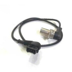 BMW E34 E36 M50 Crank Sensor 12141730027