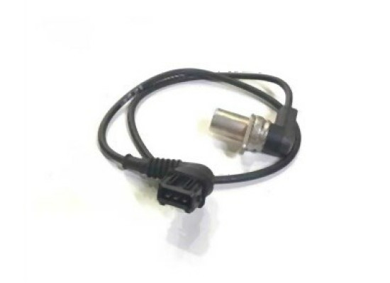 BMW E34 E36 M50 Crank Sensor 12141730027