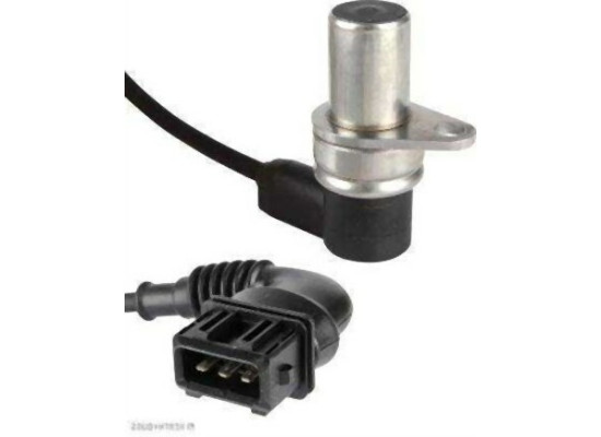 BMW E34 E36 M50 Crank Sensor 12141730027 HERTHBUSS