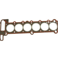 BMW E34 E36 M50 M52 Before 2.0 09 1989 Cylinder Head Gasket 11121726623 GOETZE