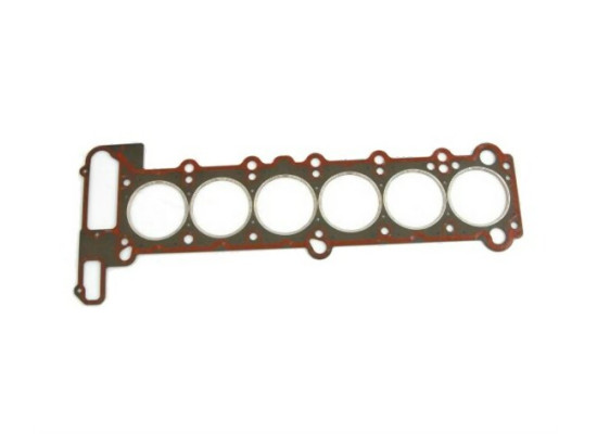 BMW E34 E36 M50 M52 Before 2.0 09 1989 Cylinder Head Gasket 11121726623 GOETZE