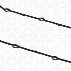 BMW Valve Cover Gasket for E34 E36 M50 Vanos 11120034107 ELRING