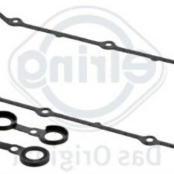 BMW E34 E36 M50 Valve Cover Gasket Set 11120034107 ELRING