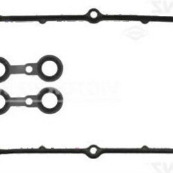 BMW E34 E36 M50 Vanos Valve Cover Gasket Set 11120034107 VICTOR REINZ