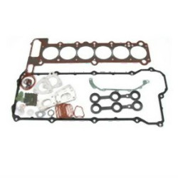 BMW E34 E36 M50 Without Vanos Before 09 1992 Upper Assembly Gasket 11121730252 GOETZE