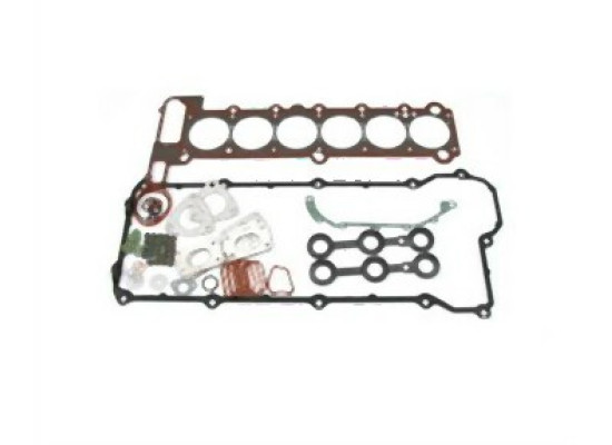 BMW E34 E36 M50 Without Vanos Before 09 1992 Upper Assembly Gasket 11121730252 GOETZE