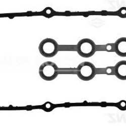 BMW E34 E36 M50 Valve Cover Gasket Set 11120034106 VICTOR REINZ