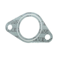 BMW E34 E36 M51 Intake Manifold Gasket 11612244384 VICTOR REINZ