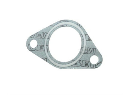 BMW E34 E36 M51 Intake Manifold Gasket 11612244384 VICTOR REINZ