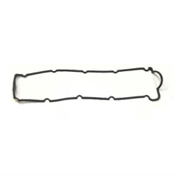 BMW E34 E36 M51 Valve Cover Gasket 11122244398 GOETZE