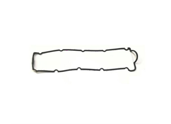 BMW E34 E36 M51 Valve Cover Gasket 11122244398 GOETZE