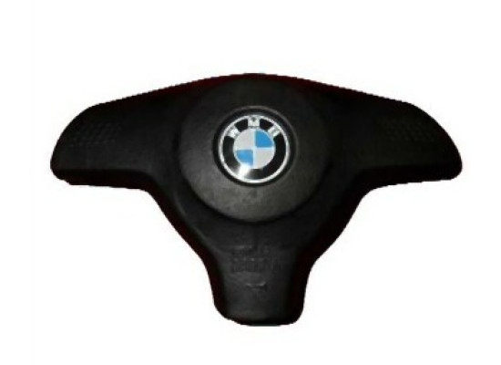 BMW E34 E36 Sport Steering Wheel Airbag 32341161008