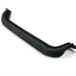 BMW E34 E36 Z3 Exterior Door Handle Gasket 51211977669