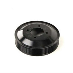 BMW E34 E36 Z3 M42 M43 M44 Recirculation Pulley 11511739527