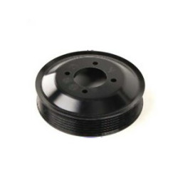 BMW E34 E36 Z3 M42 M43 M44 Recirculation Pulley 11511739527