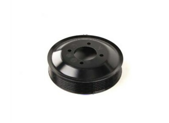 BMW E34 E36 Z3 M42 M43 M44 Recirculation Pulley 11511739527