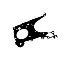 BMW E34 E36 Z3 M42 M43 M44 Front Cover Gasket 11141739868 ELRING