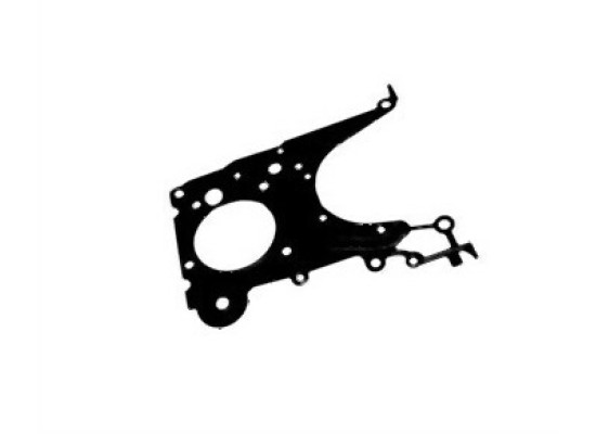 BMW E34 E36 Z3 M42 M43 M44 Front Cover Gasket 11141739868 ELRING