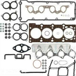 BMW E34 E36 Z3 M43 Top Assembly Gasket 11120007610 VICTOR REINZ