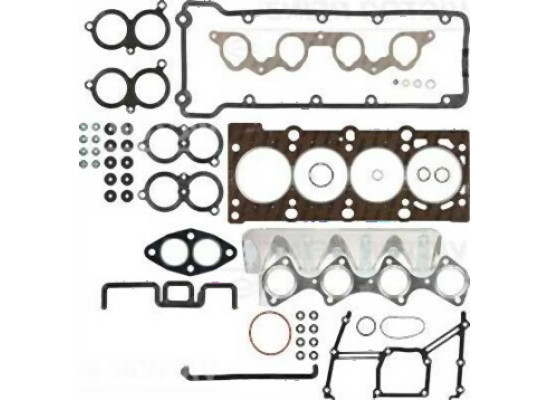 BMW E34 E36 Z3 M43 Top Assembly Gasket 11120007610 VICTOR REINZ