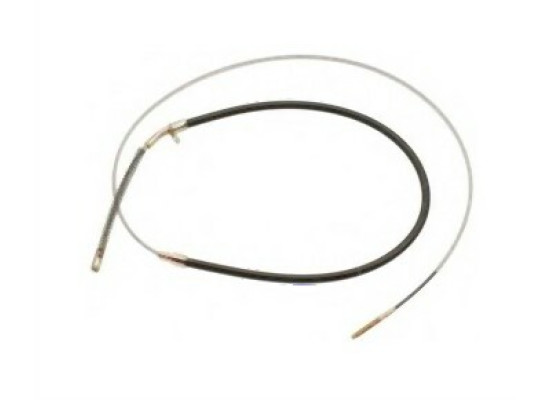 BMW E34 Hand Brake Cable Shoe 34401154437 RICAMBIFLEX