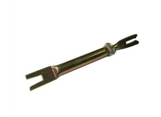 BMW E34 Brake Adjuster Right 34211150220