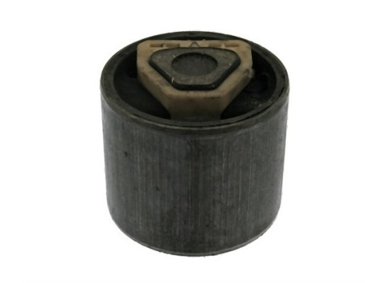 BMW E34 M20 M50 Front Upper Arm Bushing 31121136605