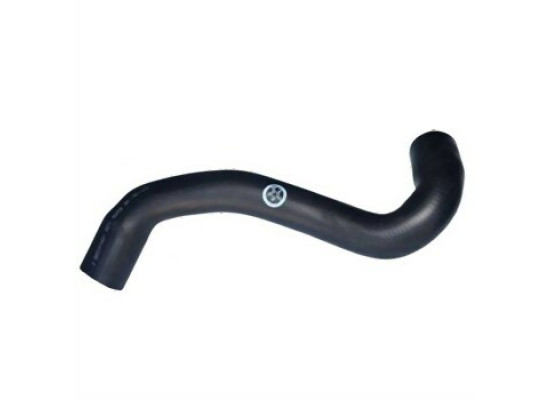 BMW E34 M20 Radiator Upper Hose Auto 11531722215 BIMBO