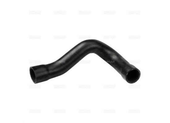 BMW E34 M50 Before 09 1992 Radiator Lower Hose Right 11531722851 RAPRO