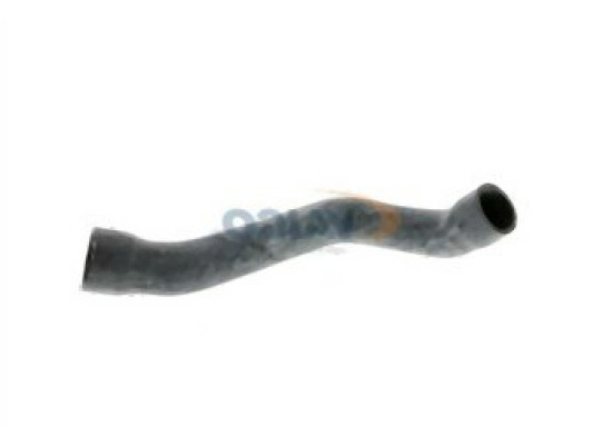 BMW E34 M50 Radiator Hose 11531722852 VAICO