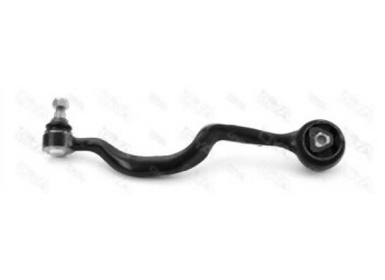 BMW E34 Front Upper Control Arm 31121141098 AYD